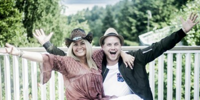 Mamma'n til «Freddy Kalas»: - Etter at vi meldte oss ut av Smiths venner, var det ingen som kom i bursdager lenger